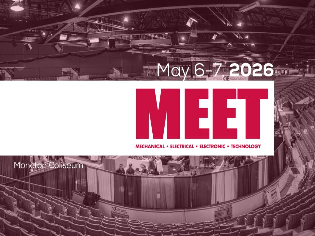 The Meet Show